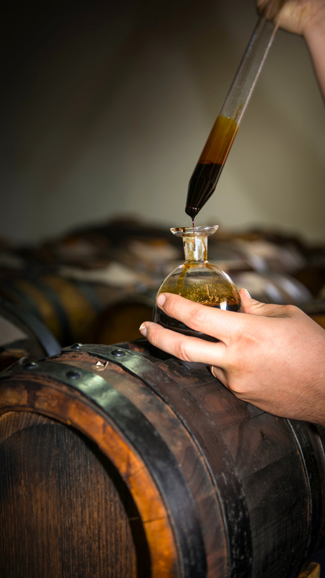 london vinegar awards 2024 2